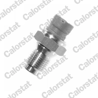 Sensor, coolant temperature
